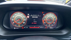 Hyundai i20 1.6T GDi N 5dr Petrol Hatchback